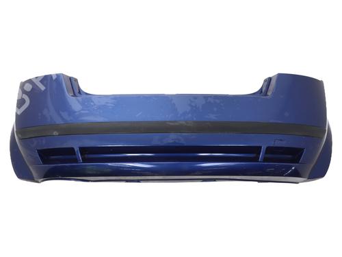 Bak støtfanger FIAT STILO (192_) 1.9 D Multijet (120 hp) 22396284