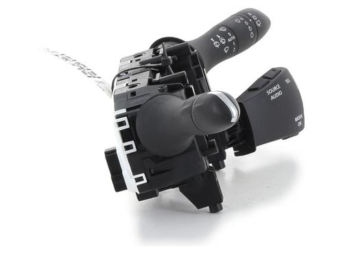 Switch RENAULT KADJAR (HA_, HL_) 1.2 TCe 130 (HLMR) | BP30632265I30