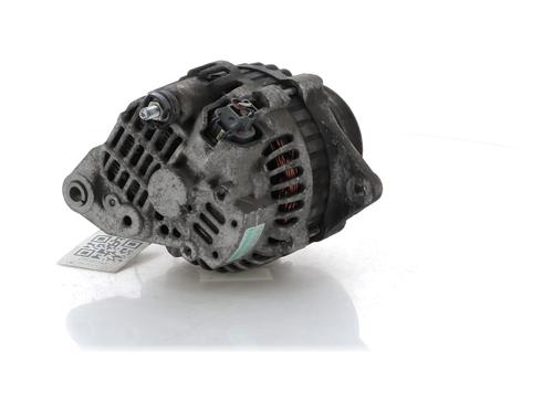 Alternator FORD RANGER (ET) 2.5 TDCi 4x4 | BP19933579M7 