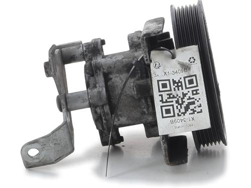 Steering pump BMW 3 Coupe (E46) 320 Ci | BP30140573M99 