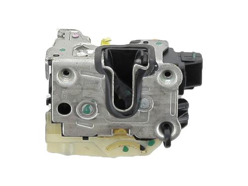 Used Front left lock DACIA DUSTER (HS_) 1.5 dCi 4x4 (109 hp) 30895414