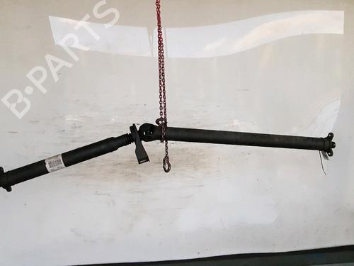 Used Driveshaft MERCEDES-BENZ E-CLASS (W211) E 280 CDI 4-matic (211.084) (190 hp) 29047703