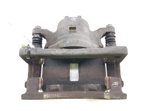 Left front brake caliper HONDA CIVIC VIII Hatchback (FN, FK) 2.2 CTDi (FK3) | BP27917942M105