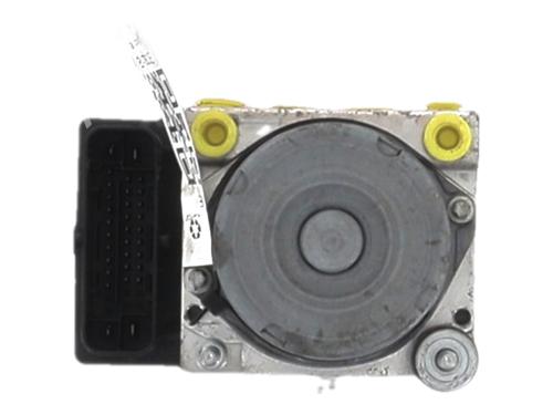 ABS pump PEUGEOT PARTNER Box Body/MPV 1.6 HDi 16V | BP36429120M43  - Image 5