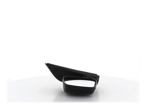 Retrovisor esquerdo PEUGEOT BIPPER Tepee 1.3 HDi 75 | BP39490024C26 - Image 6
