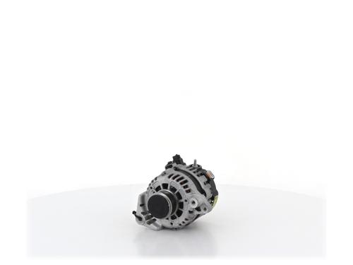 Used Alternator Alternator 37483060 37483060