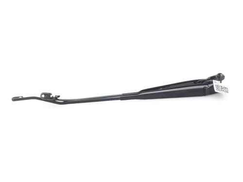 Used Front windshield wiper arm Front windshield wiper arm 36961865 36961865