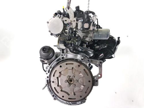 Engine PEUGEOT 207 SW (WK_) 1.6 16V | BP40058064M1 - Image 3