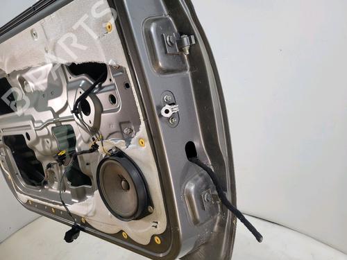 Left front door FIAT 500 (312_) 0.9 (312AXG1A, 312.AXG11) | BP29820071C2