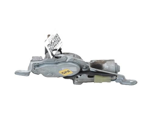 rear-wiper-motor-renault-kangoo-kc01_-1997-34231016 main image