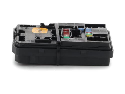 Used Fuse box RENAULT TRAFIC III Van (FG_) 2.0 dCi 130 (FGMY) (131 hp) 28834289