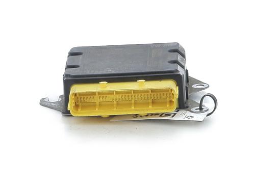 Used ECU airbags ECU airbags VW GOLF VII (5G1, BQ1, BE1, BE2) 1.6 TDI (105 hp) 33533764 33533764