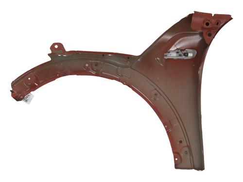 Right front fenders MINI MINI (F55) Cooper | BP29696030C42 