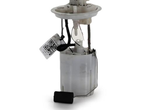 Used Fuel pump Fuel pump FIAT PANDA (312_, 319_) 0.9 (312PXG1A) (86 hp) 40441238 40441238