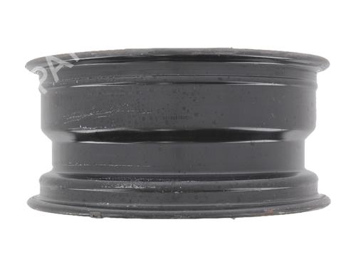 Used Rim Rim 38044427 38044427