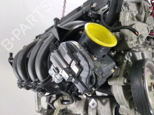 Engine MINI MINI COUNTRYMAN (R60) Cooper | BP29849338M1