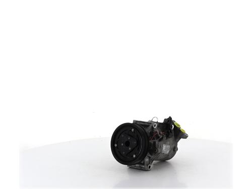 Compressore A/C Compressore A/C 39394038 39394038