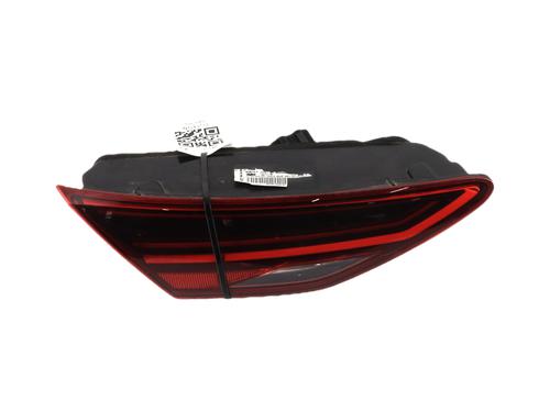 Left tailgate light SEAT LEON (5F1) 1.8 TSI | BP38586442C79 - Image 5