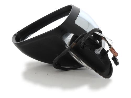 Left mirror CITROËN DS3 (SA_) 1.6 HDi 90 | BP29495785C26 