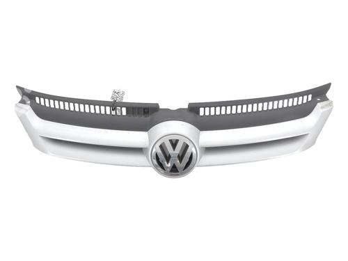 grille-vw-golf-v-1k1-2003-2004-2005-2006-2007-2008-2009-2010-34337674 main image