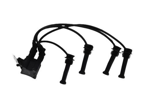 Ignition coil FORD FIESTA VI (CB1, CCN) 1.25 | BP36945579M94 - Image 2