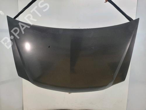 hood-dacia-logan-mcv-ks_-2007-33230706 main image