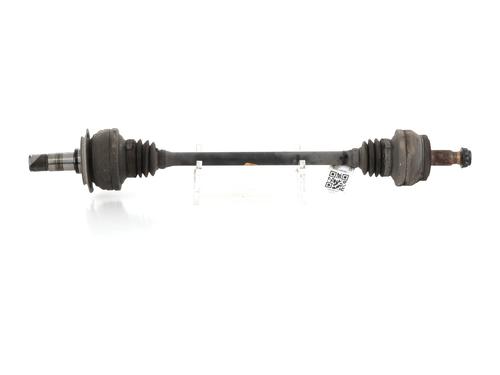 Left rear driveshaft MERCEDES-BENZ C-CLASS (W204) C 220 CDI (204.002) | BP27308359M40 