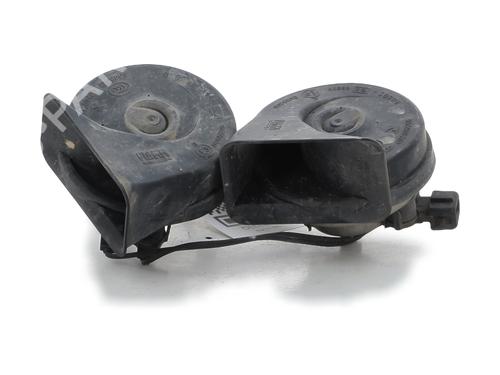 Used Horn FIAT ULYSSE (179_) 2.0 D Multijet (120 hp) 27908486