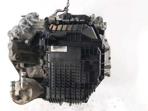 Used Gearbox Gearbox OPEL VIVARO C Van (K0) 2.0 (177 hp) 36288259 36288259