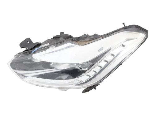 Left headlight CITROËN DS5 1.6 THP 200 | BP31844272C28 