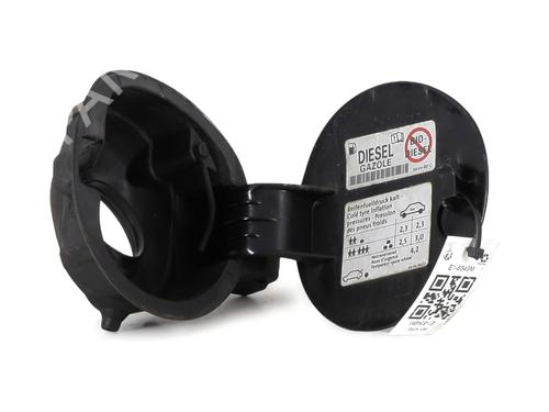 Used Fuel flap VW GOLF V (1K1) [2003-2010]  32278475