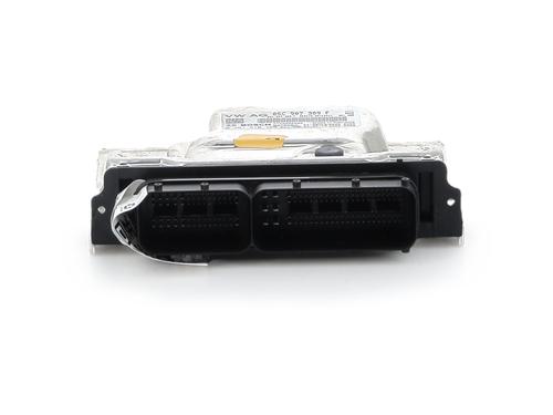 Used Engine control unit (ECU) Engine control unit (ECU) 37191319 37191319
