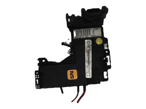Elektronisk modul CITROËN DS4 (NX_) 1.6 THP 155 | BP29761711M83 