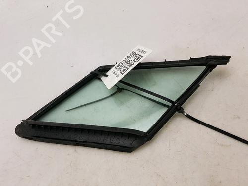 Front right quarter glass MAZDA 5 (CR) 2.0 CD (CR19) | BP27919200C112 