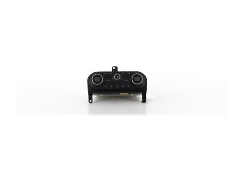 Used Climate control Climate control 38613273 38613273