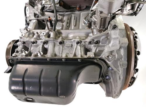 Engine PEUGEOT 2008 I (CU_) 1.6 HDi | BP33300413M1 - Image 13