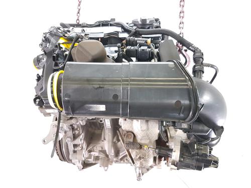 Engine BMW X1 (F48) sDrive 18 i | BP36962112M1 - Image 5
