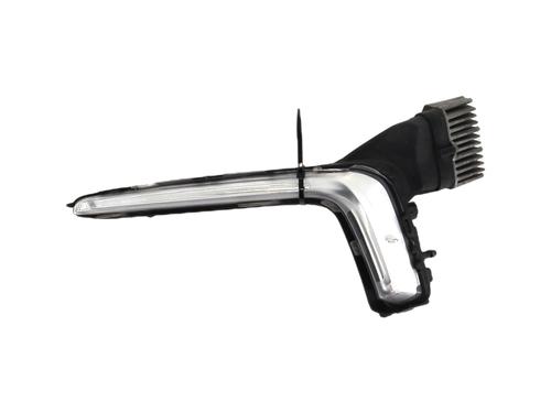 Used Left daytime light FORD MONDEO V Turnier (CF) 2.0 Hybrid iVCT (188 hp) 30448674