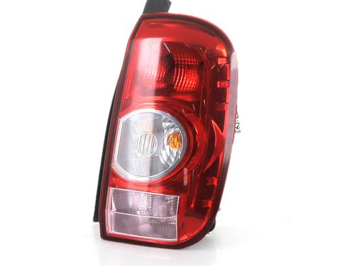 Right taillight DACIA DUSTER (HS_) 1.5 dCi 4x4 (HSMC, HSMD) | BP39898350C35 - Image 2