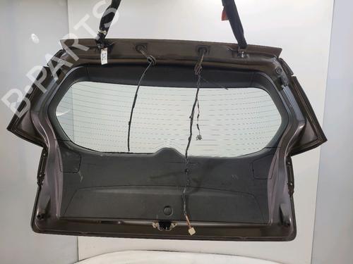 Tailgate MITSUBISHI OUTLANDER II (CW_W) 2.0 DI-D (CW8W) | BP29415998C6 