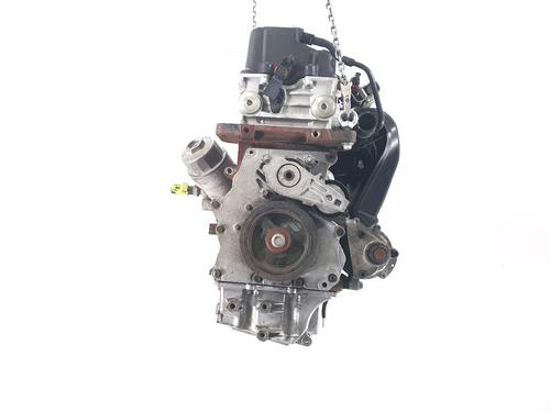 Used Engine Engine 38978383 38978383