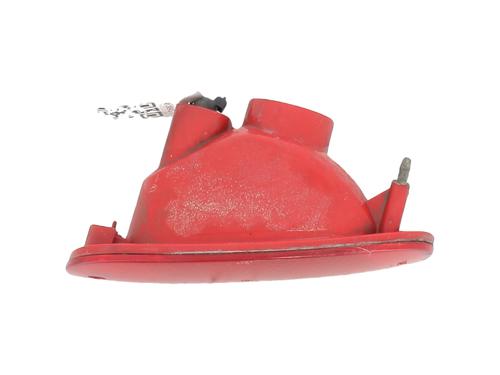 Rear bumper right light HYUNDAI COUPE II (GK) 2.0 | BP27246518C82 