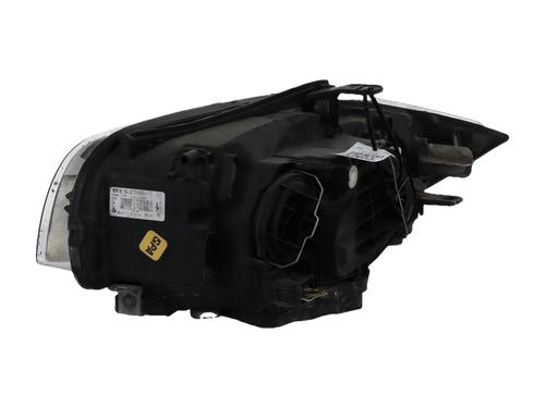 Right headlight BMW 1 (E87) 118 d | BP39704560C29 - Image 2