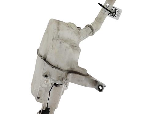 Windscreen washer tank MAZDA 5 (CW) 2.0 (CWEFW) | BP27334101C113 
