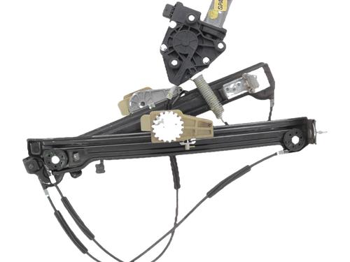 Used Front left window mechanism Front left window mechanism 39259519 39259519
