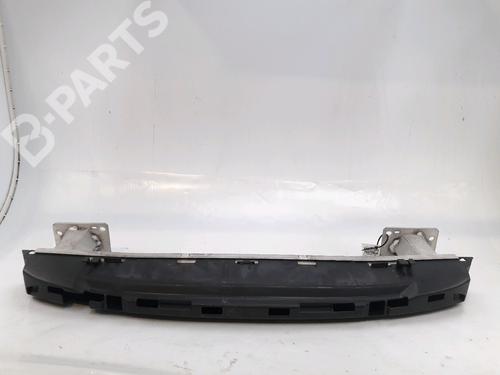 front-bumper-reinforcement-citroen-c4-picasso-i-mpv-ud_-16-hdi-7106e8-2006-2007-2008-2009-2010-2011-2012-2013-2014-2015-10431963 main image