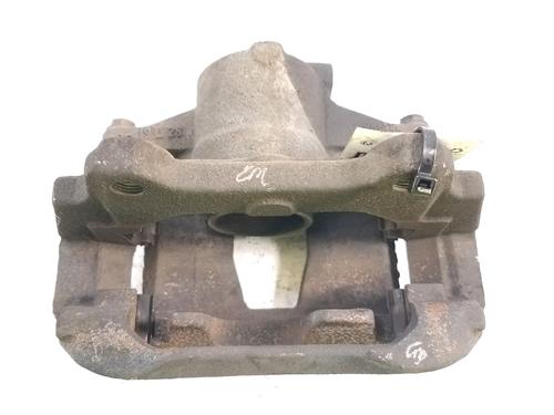 Right front brake caliper FIAT DOBLO Cargo (263_) 1.6 D Multijet (263WXD1B, 263WXR1B, 263WXX1B, 263ZXD1B,... | BP27918688M104 