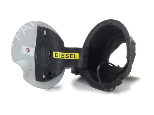 Used Fuel flap DS DS 3 (SA_) 1.6 BlueHDi 120 (SABHZM) (120 hp) 30367329