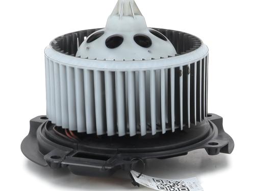 Heater blower motor RENAULT ESPACE IV (JK0/1_) 2.0 dCi (JK02, JK03) | BP29495863M62 