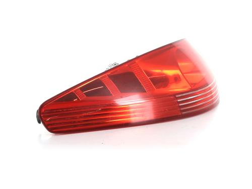 Left taillight PEUGEOT 607 (9D, 9U) 2.7 HDi 24V | BP30094380C34 